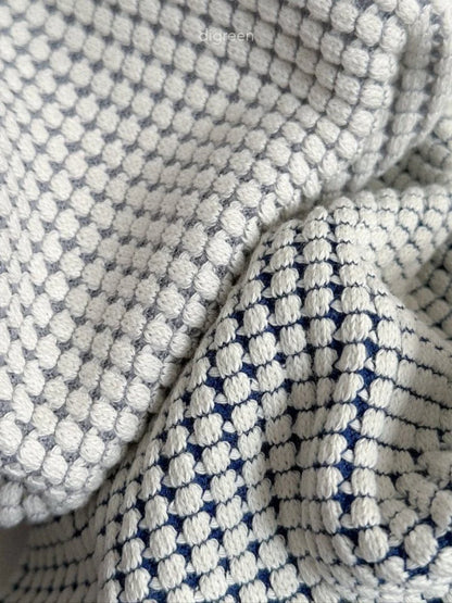 Digreen Cube Zip Up (95-130cm)