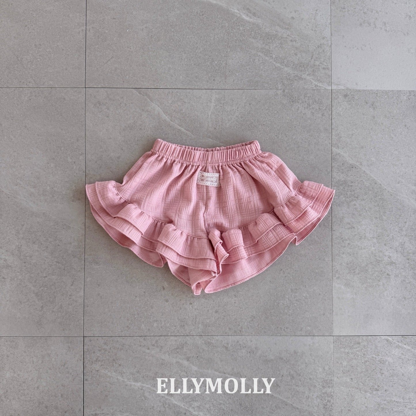 ELLYMOLLY flow cancan pt (90-145cm)