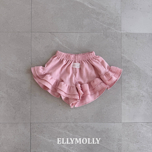 ELLYMOLLY flow cancan pt (90-145cm)