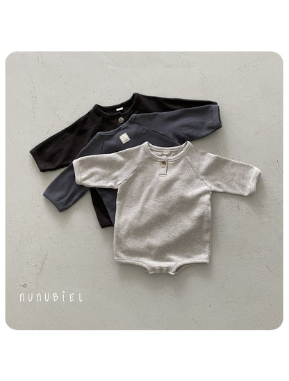 nunubiel tokyo suit (~70-80cm)