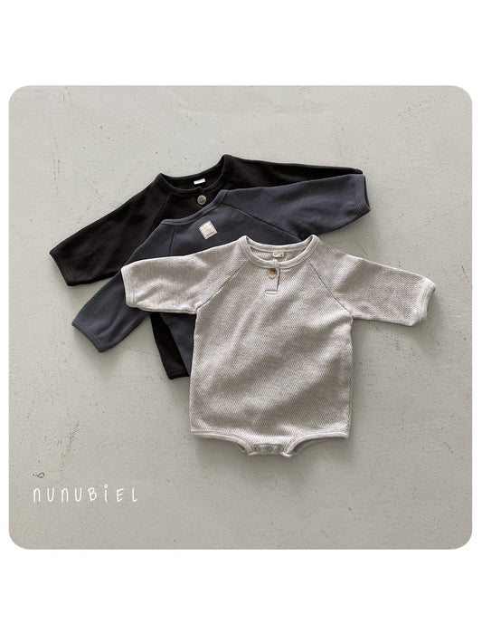 nunubiel tokyo suit (~70-80cm)