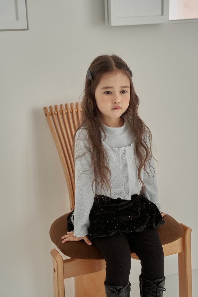 momoann angora t (90-140cm)