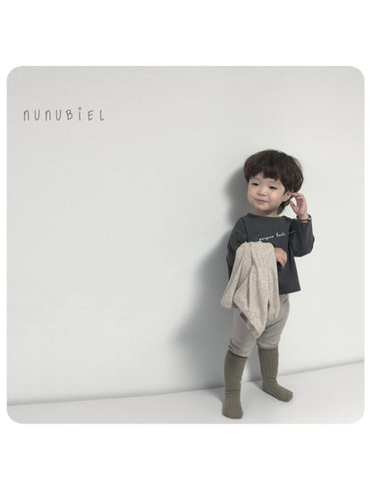 nunubiel michele leggings (75-120cm)