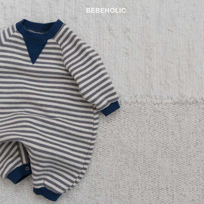 bebeholic papillon suit (3-18m)