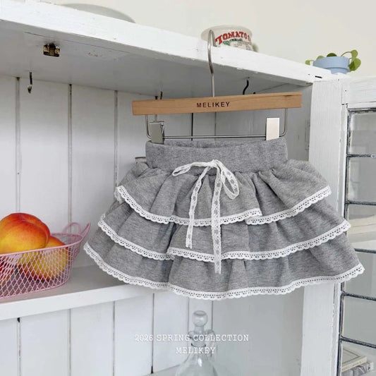 melikey ellie lace kankan SK (~80–140cm)