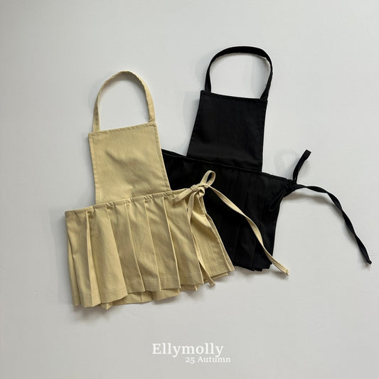 ELLYMOLLY eiffel love ops (90-125cm)