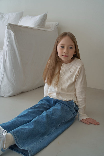 momoann laura jeans (90-150cm)