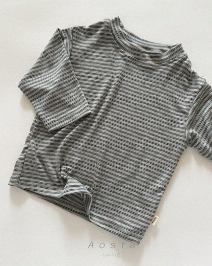 Aosta Malrang T (70-110cm)