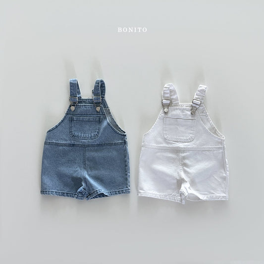bonito cut denim melbang (70-125cm)