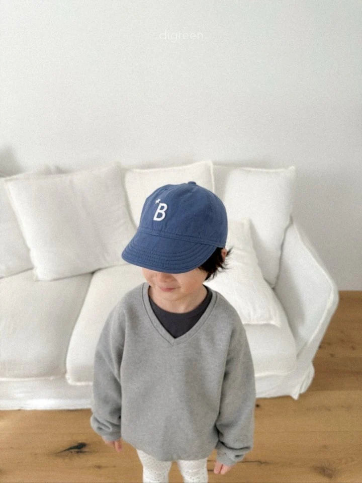 Digreen boni V MTM (kids & adult )