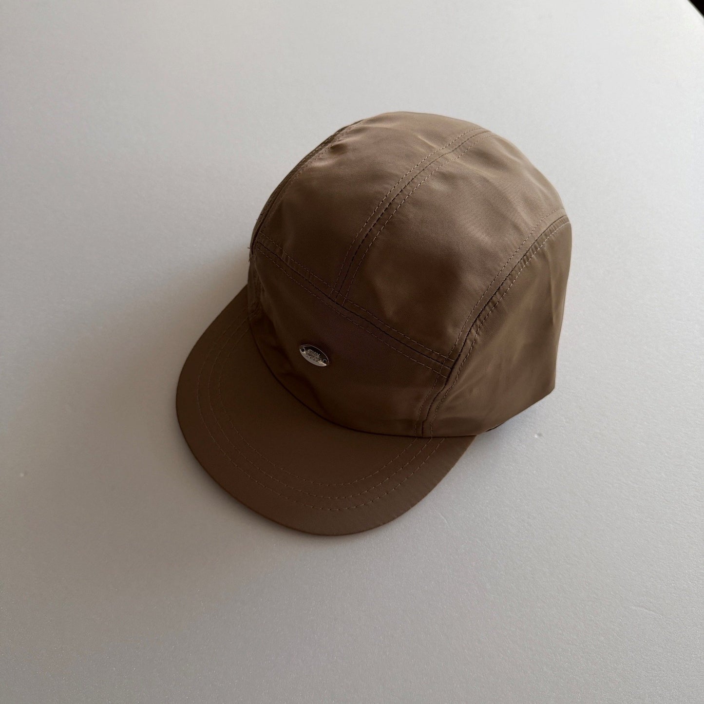 ELLYMOLLY symbol max ball cap