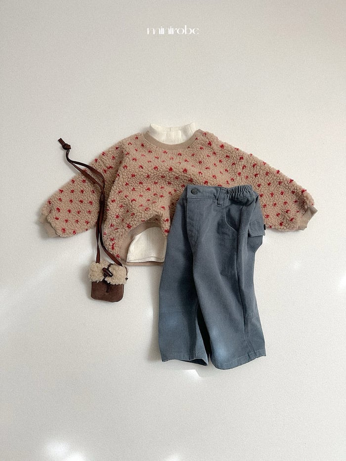 minirobe multi dumble mtm (75-110cm)