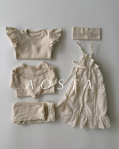 Aosta camellia t (~70-115cm)