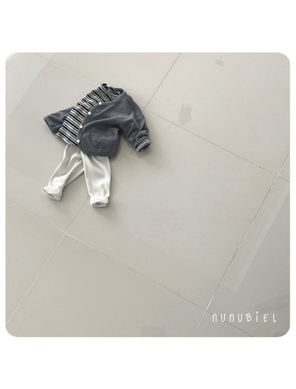 nunubiel 3colors t-shirt (75-120cm)