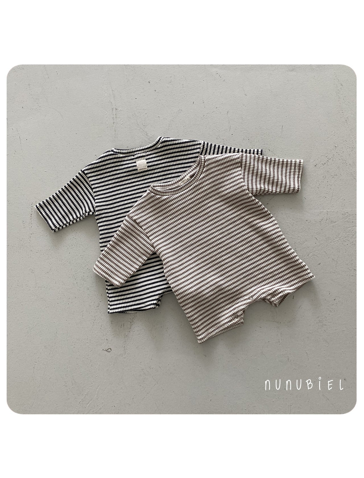 nunubiel lala suit (~70-80cm)