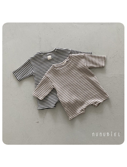 nunubiel lala suit (~70-80cm)