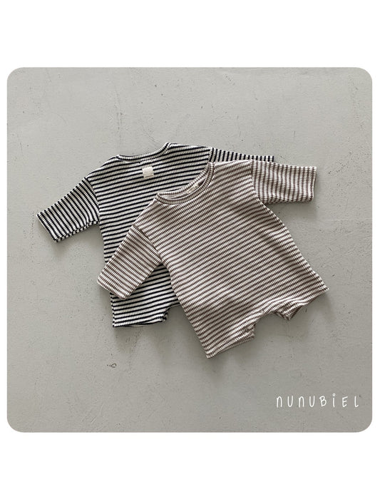 nunubiel lala suit (~70-80cm)