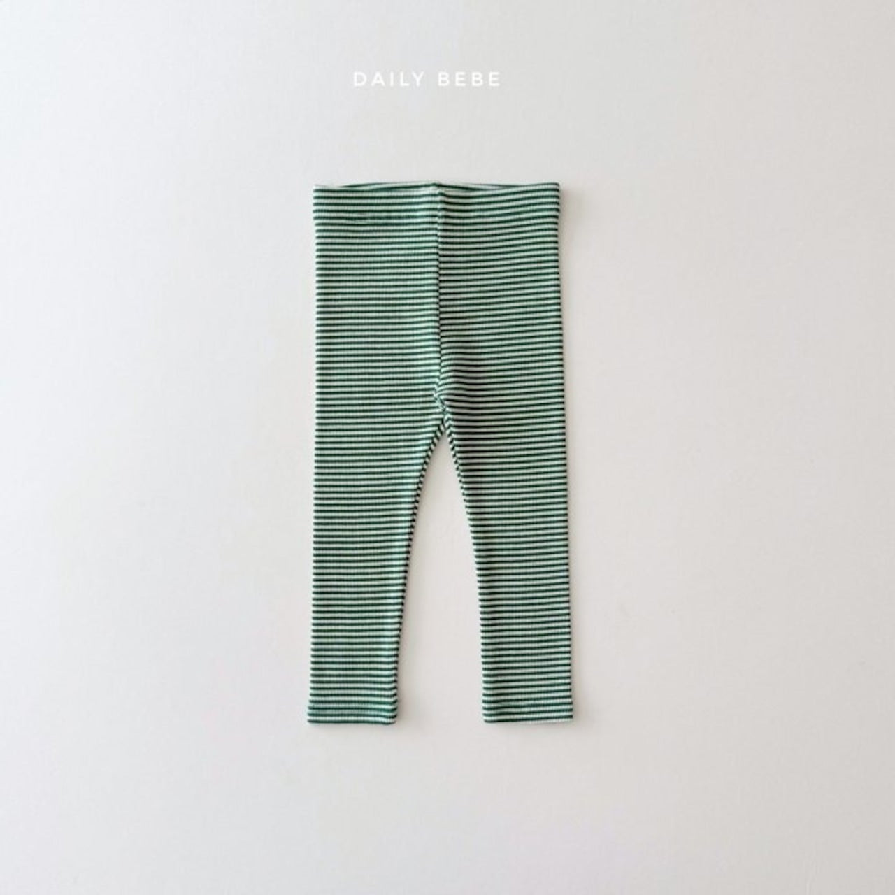 Dailybebe merry room wear (75-140cm)