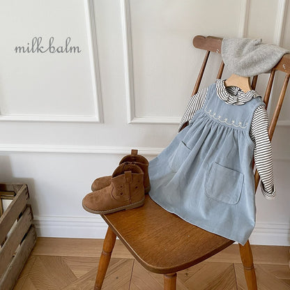 milkbalm baliey ops (75-125cm)