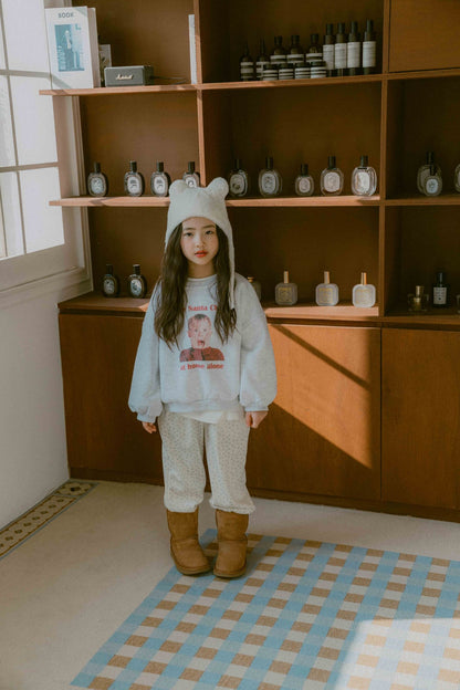 nightbebe alone mtm (70-120cm)