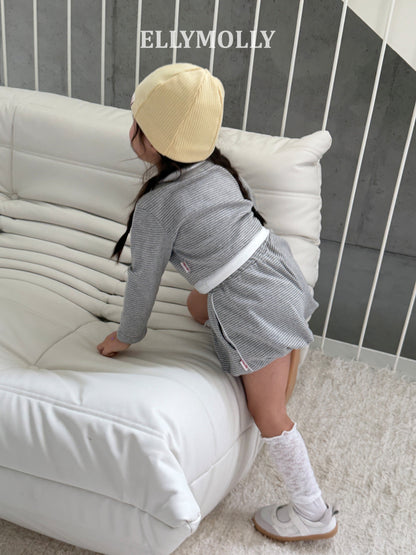 ELLYMOLLY madeleine st top (90-145cm)