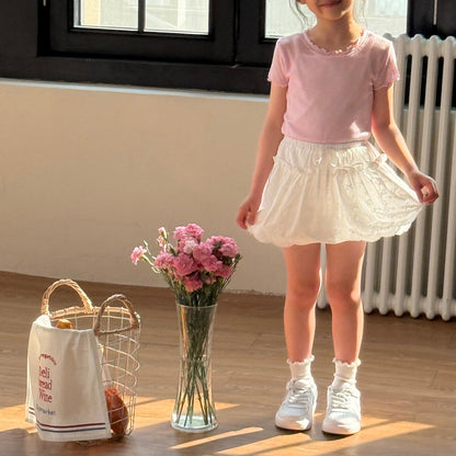 ninibello roabel skirt (80-130cm)