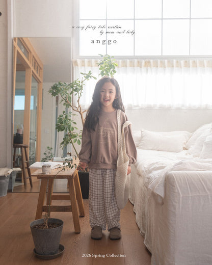 anggo lettering mtm (80-120cm)