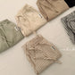 valubebe coco chino pants(60-110)