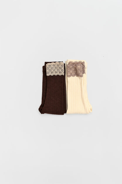 Roa shushu leggings (80-120cm)