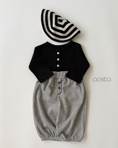 Aosta star candy pants (~70-115cm)