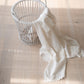 anggo Atelier blanket (129cm×98cm)