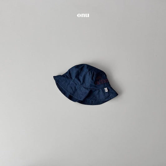 Onu friends hat