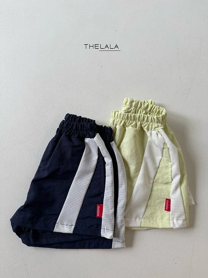 Lala Nike Pants (~75-115cm)