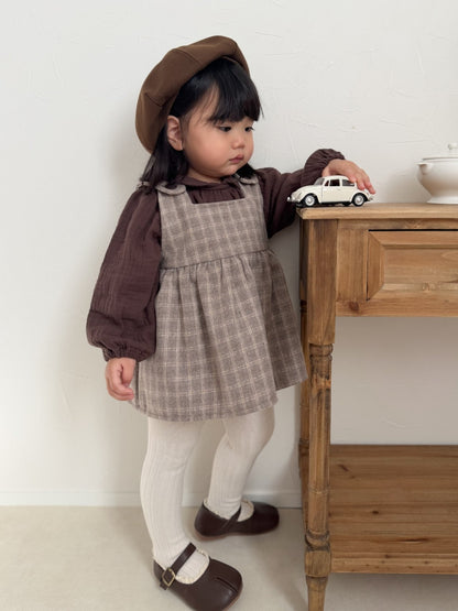 mimi market cookie check ops (70-85cm)