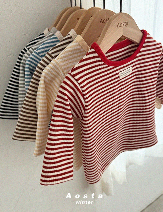 Aosta modern tee (~70-115cm)