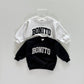 Bonito logo sweatshirt (6m-120cm)