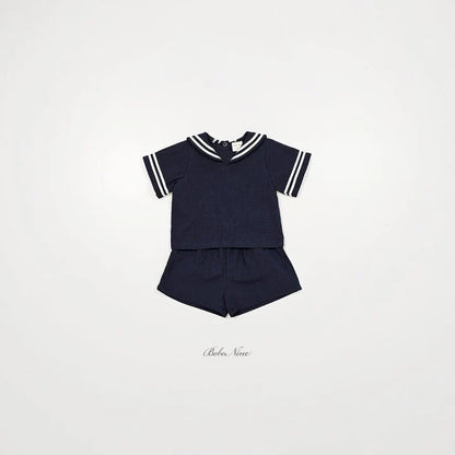 Bebenine Ria Marine Set (65-110cm)