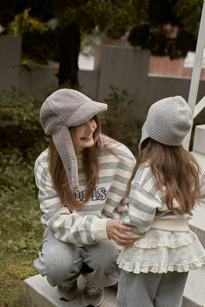 momoann paris mtm(mom)