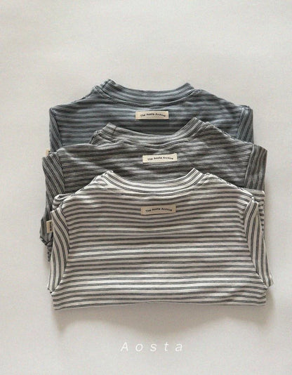 Aosta Malrang T (70-110cm)