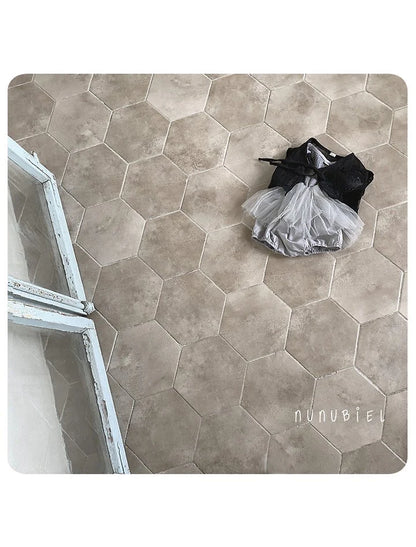 Nunubiel breeze suit (6-18m)