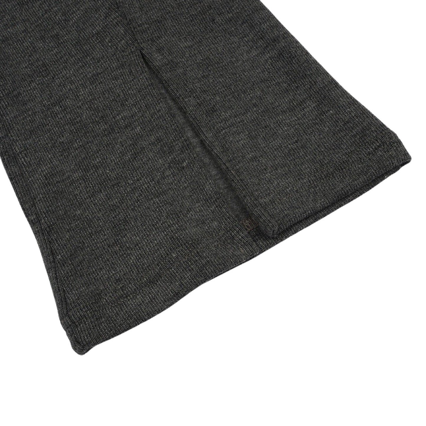 FORKCHIPS marant bootcut leggings (95-160cm)