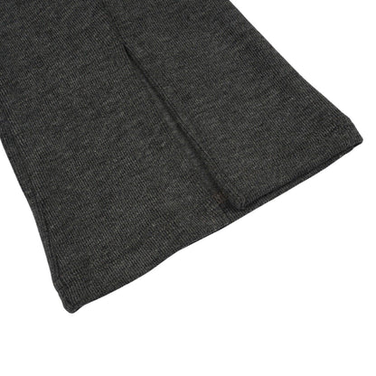 FORKCHIPS marant bootcut leggings (95-160cm)