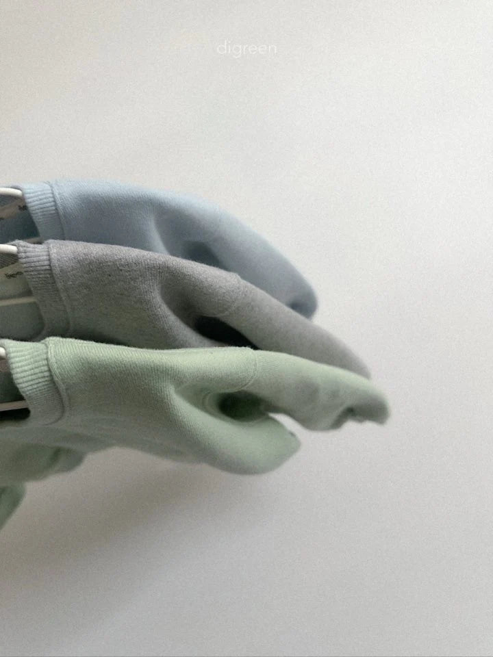 Digreen boni V MTM (kids & adult )