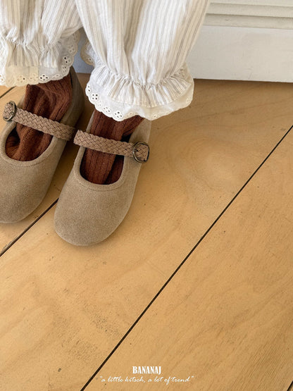 BANANAJ dorothy pants (80-135cm)