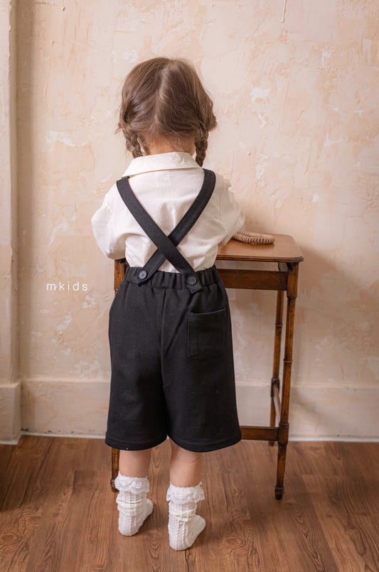 mkids julian overall (65-105cm)