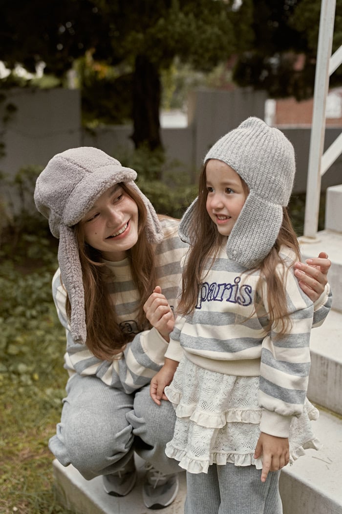 momoann paris mtm (90-150cm)