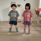 TheFunny super cute tee (87-125cm)