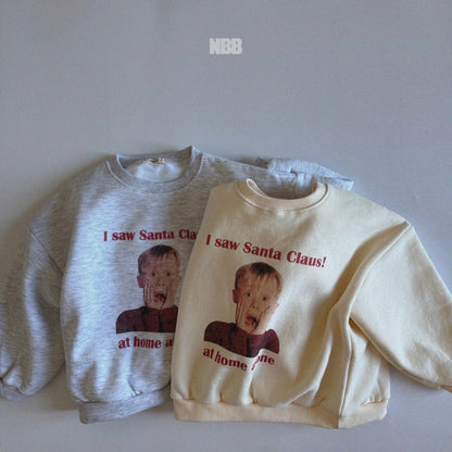 nightbebe alone mtm (70-120cm)