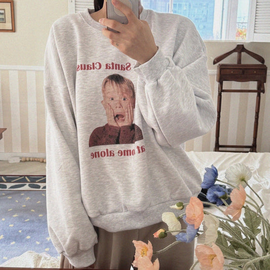 nightbebe alone mtm(adult)