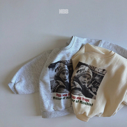 nightbebe pizza mtm (70-120cm)